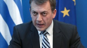 Έτοιμο το «on line ασφαλιστικό βιογραφικό»!