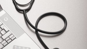 ΕΟΠΥΥ: Παράταση της ημερομηνίας έναρξης ης Ηλεκτρονικής Υποβολής Λογιαριασμών Κλειστής Περίθαλψης 