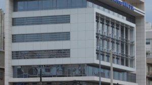 Ασφάλειαι Μινέττα: Δωρεάν check up με κάθε ετήσιο ασφαλιστήριο ΑΣΦΑΛΩΣ ΟΔΗΓΕΙΝ!