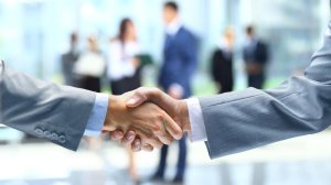 H Allianz και η Marsh Networks εμπλουτίζουν τα πακέτα για μικρές και μεσαίες επιχειρήσεις