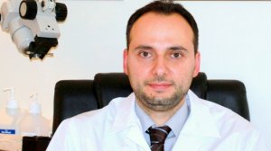Προστασία του δέρματος μας από τη βλαβερή επίδραση του ήλιου