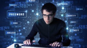 Τράπεζες, Κυβερνοεπιθέσεις και Cyber Insurance