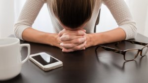 Νέα βαρύτερη φορολογία στις ασφαλίσεις, σε επιχειρήσεις και φυσικά πρόσωπα!
