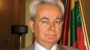 Αγροτικό επάγγελμα, λειτούργημα ή αποστολή;