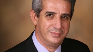 Ολοκληρώθηκε η αγοραπωλησία της Interlife