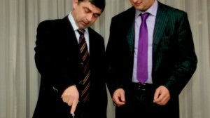 Μεγαλώνει η πίτα των Ανεξάρτητων Διαμεσολαβούντων Δ. Ελλάδος