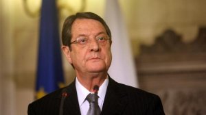 Στη Νέα Υόρκη για χειρουργική επέμβαση ο Νίκος Αναστασιάδης. Από την ασφαλιστική του Προέδρου τα έξοδα