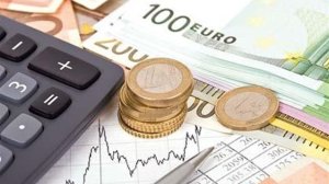 Πρόστιμα σε πέντε ασφαλιστικές