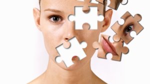 Βελτιώστε τις σχέσεις σας με τη βοήθεια των ειδικών