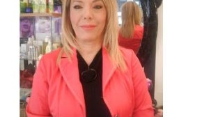 Ε. Π. Κ. Κ.: Kαταγγέλλει την Κυβέρνηση, για έλλειψη ενημέρωσης και Προστασίας των Καταναλωτών