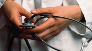 Kλειστά τα ιδιωτικά ιατρεία για τους ασφαλισμένους του ΕΟΠΥΥ!