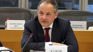 ΕΚΤ: Περιθώρια για αλλαγές στο μνημόνιο μετά τις εκλογές