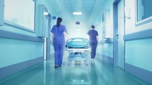 Κοστολόγηση και ανακοστολόγηση ιατρικών πράξεων από το υπουργείο Υγείας