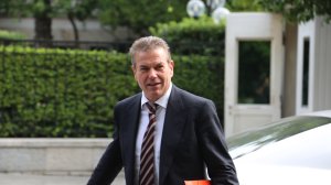 Νέο θεσμικό πλαίσιο για τα επαγγελματικά ταμεία