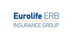 Η Eurolife ERB χορηγός στο 3ο Τουρνουά Kavouri Tennis Club