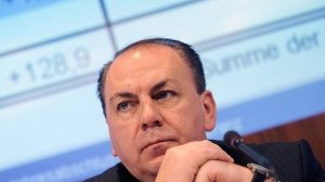 Παράδειγμα για την ευρωζώνη το πακέτο περικοπών της Γερμανίας