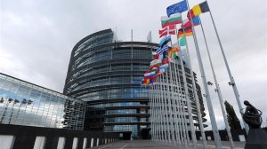 Το Ευρωκοινοβούλιο θα θέσει τέρμα στις διακρίσεις στο διαδικτυακό εμπόριο