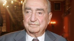 Κ. Μητσοτάκης: Θετικός στα μέτρα της κυβέρνησης