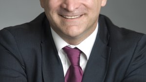 Εκπαιδευτικές Ημερίδες της ERGO σε όλη την Ελλάδα για την δυναμική προώθηση των νέων προγραμμάτων της