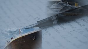 Από τον Τιτανικό στο Costa Concordia με οδηγό τις θαλάσσιες ασφαλίσεις