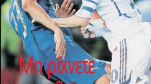 Μη ρίχνετε κεφαλιές στους ασφαλιστές σας!