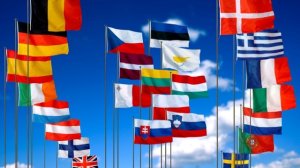 Μια νέα οδηγία θα προσθέσει στη μάχη κατά της φοροδιαφυγής η Ευρωπαϊκή Ένωση