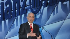 Allianz Ελλάδος: Νέα Ηλεκτρονική Πλατφόρμα Τιμολόγησης