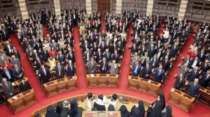 Τι περιμένουν ασφαλισμένοι και ασφαλιστές απο τη νέα κυβέρνηση-οι δεσμεύσεις για Ασπίς