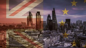 Το Brexit διώχνει ασφαλιστικές από το Λονδίνο;