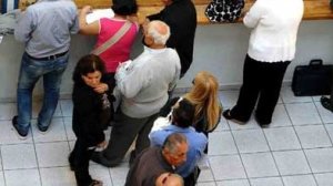 Πώς θα καταβληθούν οι εισφορές Δεκεμβρίου υπέρ ΕΤΕΑ, ΤΑΠΙΤ και ΤΑΥΤΕΚΩ;