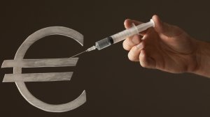 Παγκόσμιος φόρος χρηματοπιστωτικών συναλλαγών