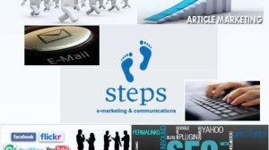 Ξέρετε να χειριστείτε παράπονα στα social media;