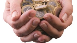 Να επιβληθεί φόρος επί των χρηματοπιστωτικών συναλλαγών