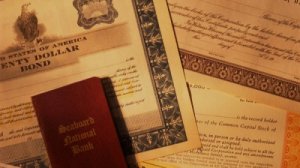 Αναζητείται λύση για τα ομόλογα του ελληνικού δημοσίου