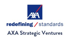 Η ΑΧΑ Strategic Ventures επενδύει στην εξέλιξη της γνώσης για τις συσκευές διασύνδεσης