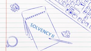 Solvency II – Ευκαιρίες, προβλήματα και εκπαιδευτικές ανάγκες