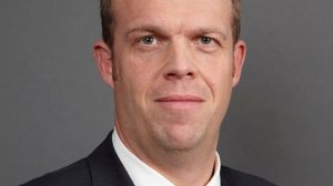 Νέος Γενικός στην Talanx Asset Management GmbH