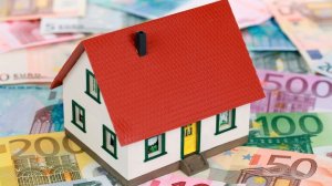 Εξωδικαστική διευθέτηση και για το νόμο Κατσέλη προτείνουν οι τράπεζες