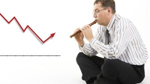 Μεγάλες προοπτικές ανάπτυξης για την αγορά του Αζερμπαϊτζάν 