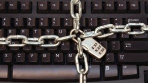  Κυβερνοαπειλές και ασφαλιστική βιομηχανία