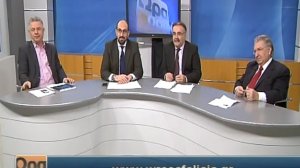 Ώρα Ασφάλισης: Τι προσφέρουν οι ασφαλιστικές για καλύψεις από ακραία φυσικά φαινόμενα
