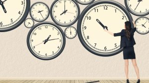 Ποιο είναι το πιο σημαντικό και πολύτιμο εργαλείο για την επιτυχία κάθε πωλητή;