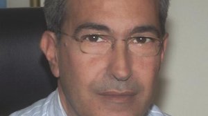 Η εξωστρέφεια του κλάδου σκαφών παράδειγμα προς μίμηση