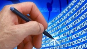 Οι καταναλωτές στη ψηφιακή εποχή