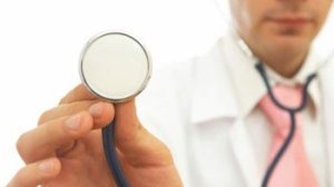Αυτοί είναι οι κλάδοι Υγείας που πάνε στον ΕΟΠΥΥ