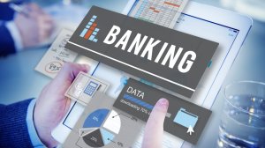 Οι Τράπεζες στήνουν δική τους πλατφόρμα για εξωδικαστικό μηχανισμό!