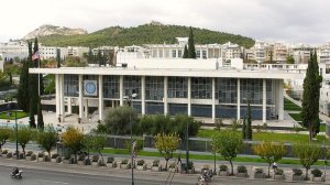 Αμερικανική Πρεσβεία: Ενδιαφέρον για Ομαδικό Συμβόλαιο Υγείας