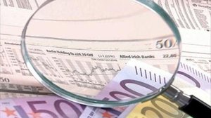 ΑΠΟΚΛΕΙΣΤΙΚΟ: Ξεκίνησαν οι έλεγχοι της ΔΕΙΑ, για 30 και 31, από την Eurolife!