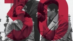 ΣΤΟart ΚΟΡΑΗ: Έκθεση «BLACK BEAUTY» - Η Γοητεία του Μαυρόασπρου στον Ευρωπαϊκό Κινηματογράφο