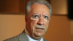 Ο Μιχάλης Σάλλας μιλά για οικονομία και δάνεια σε καθυστέρηση